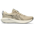 Asics Men's Gel-Excite 10 Running Shoes-1