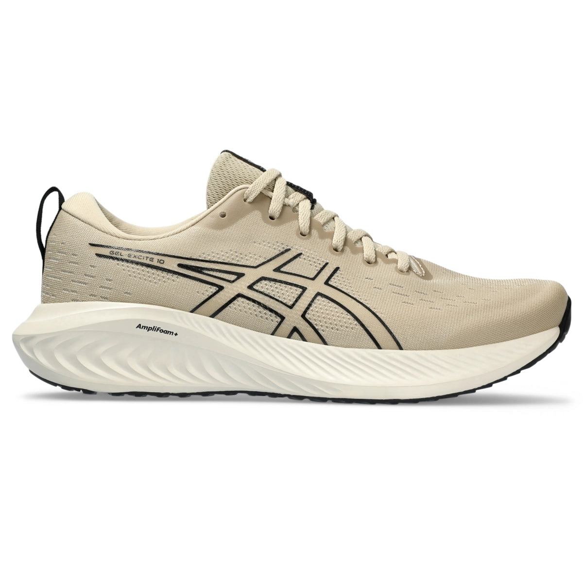 Asics Men's Gel-Excite 10 Running Shoes-1
