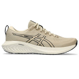 Asics Men's Gel-Excite 10 Running Shoes-1
