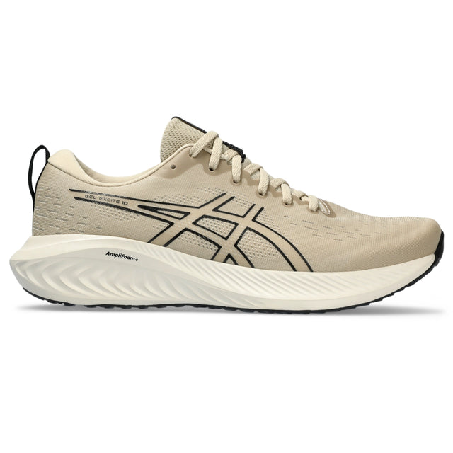 Asics Men's Gel-Excite 10 Running Shoes-1