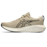 Asics Men's Gel-Excite 10 Running Shoes-2
