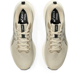 Asics Men's Gel-Excite 10 Running Shoes-4