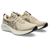 Asics Men's Gel-Excite 10 Running Shoes-5