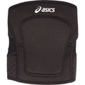 Asics Youth Gel Knee Sleeve-1