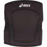 Asics Youth Gel Knee Sleeve-1