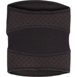Asics Youth Gel Knee Sleeve-2