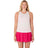 Asics Women's Match Actibreeze Tank-1