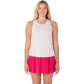 Asics Women's Match Actibreeze Tank-1