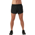 Asics Men's Split Short-1