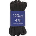 Asics Performance Oval Type Shoelace