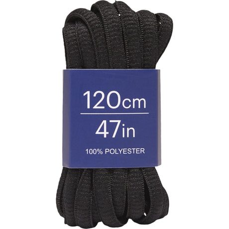 Asics Performance Oval Type Shoelace