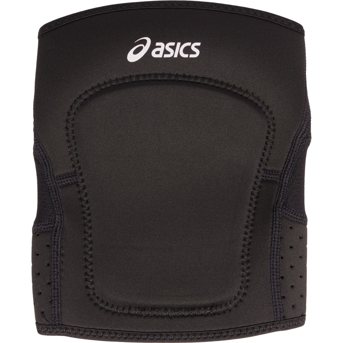 Asics Gel Sleeve Knee Pad - Thumbnail 4