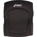 Asics Gel Knee Sleeve-1