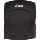 Asics Gel Knee Sleeve-1