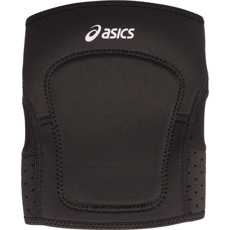 Asics Gel Knee Sleeve-1
