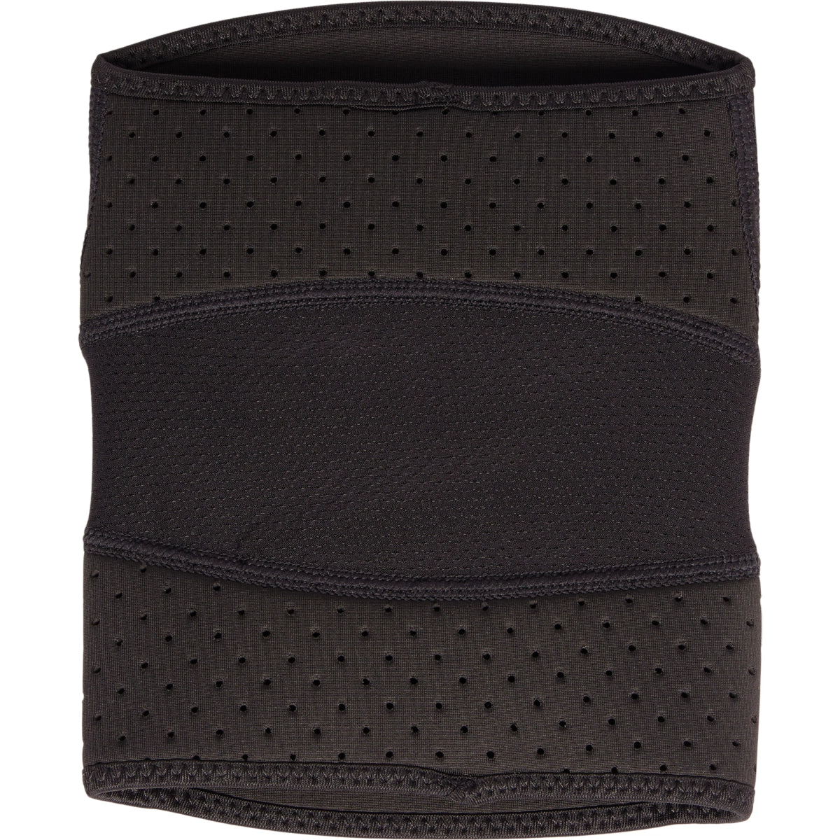 Asics Gel Sleeve Knee Pad - Thumbnail 2