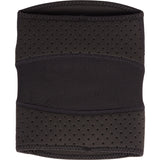 Asics Gel Knee Sleeve-2