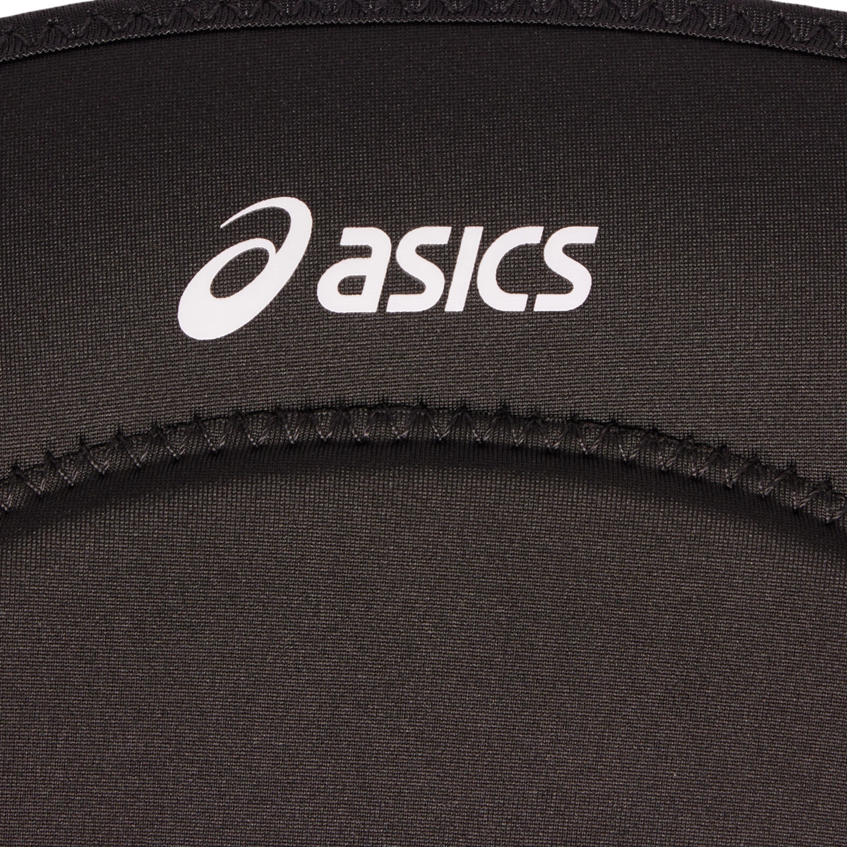 Asics Gel Sleeve Knee Pad - Thumbnail 3