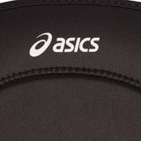 Asics Gel Knee Sleeve-3
