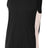 A4 Men's Pacer Singlet-1