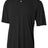 A4 Men's Tek 2-Button Henley-1