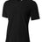 A4 Men's Spun Poly Tee-1