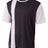 A4 Men's Legend Soccer Jersey-1