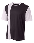 A4 Men's Legend Soccer Jersey-1