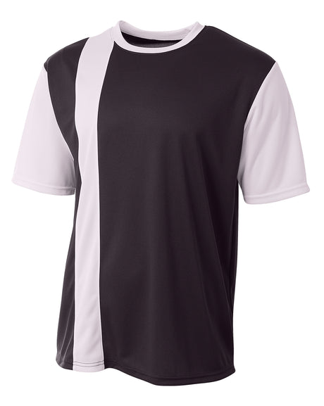 A4 Men's Legend Soccer Jersey-1