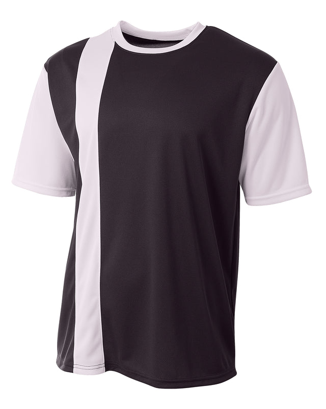 A4 Men's Legend Soccer Jersey-1