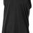 A4 Men's Sport Tank-1