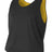 A4 Men's Reversible Mesh Tank-1