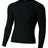 A4 Men's Long Sleeve Compression Crew-1