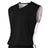 A4 Men's Reversible Moisture Management Muscle-1