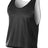 A4 Men's Lacrosse Reversible Practice Jersey-1