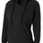 A4 Tech Fleece Hoodie-1
