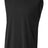 A4 Men's Cooling Performance Muscle-1