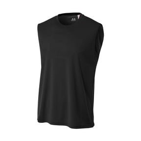 A4 Men's Cooling Performance Muscle-1