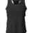 A4 Athletic Racerback Tank-1