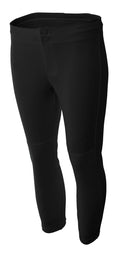 A4 Softball Pant-1