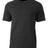A4 Men's Bionic-1