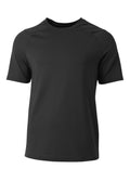 A4 Men's Bionic-1