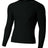 A4 Youth  Long Sleeve Compression Crew-1