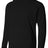 A4 Youth Tech Fleece Hoodie-1