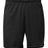 A4 Youth  Flatback Mesh Short with Pocket-1