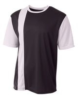 A4 Youth Legend Soccer Jersey-1