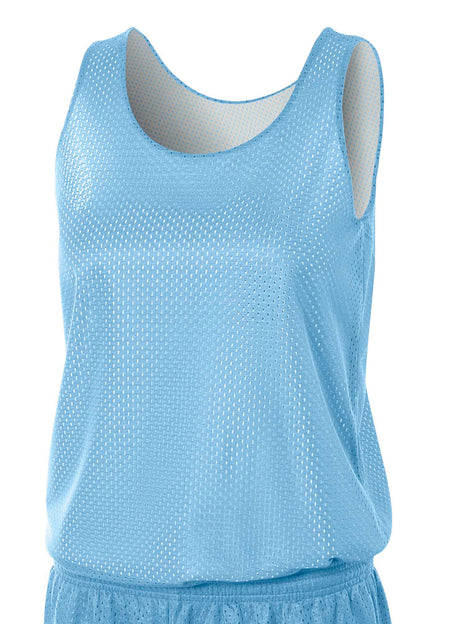 A4 Reversible Mesh Tank-1