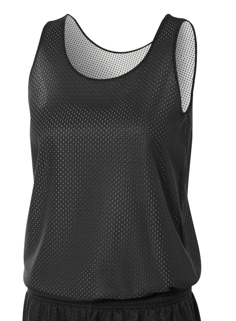 A4 Reversible Mesh Tank-1
