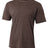 A4 Men's Inspire - Tonal Space Dye-1