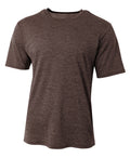 A4 Men's Inspire - Tonal Space Dye-1
